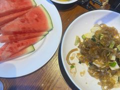 -唐师傅湘西名菜馆(武陵路店)