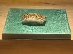 -鮨椿(瑞虹天地太阳宫店)