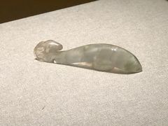 -中国江南水乡文化博物馆