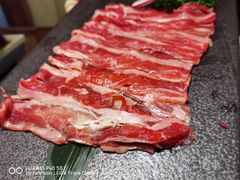 -叁鯨·日式料理Sankujira