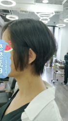 -ON STAR SALON