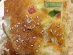 -丁香西饼屋(桂林路店)