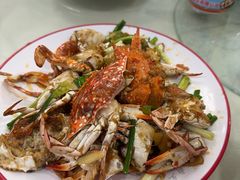 -双月饭店·20年老字号(新村店)
