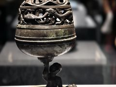 -闵行博物馆