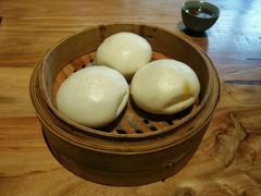 -颐和•海鲜砂锅粥•啫啫煲(奥林匹克广场店)