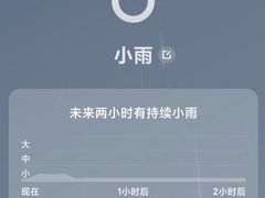 -圣爱中医馆(七星岗店)