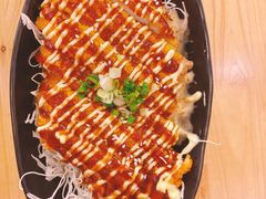 -雷门拉面·现熬骨汤(凯德来福士店)