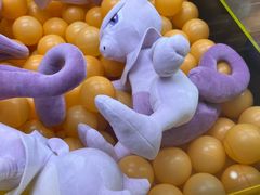 -风云再起游乐汇(南京常发广场店)