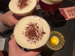 -Bar Fable 寓·药到病除