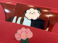 -海马体照相馆(无锡清扬茂业天地店)