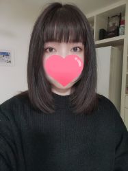 -Syinstyle私人定制