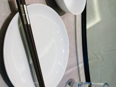 -谷语中餐厅