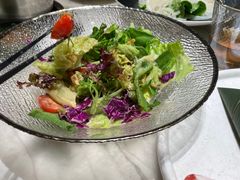 -阳光码头海鲜火锅(玉立路店)