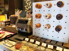 -三亚御海棠豪华精选度假酒店