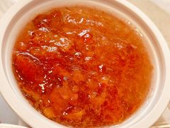 -三元梅园(团结湖店)