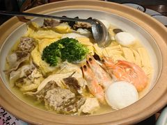 -寻宝记绍兴菜(鲁迅路店)