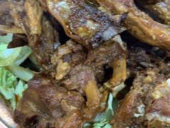 -来顺成饭庄