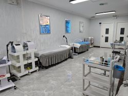 -痘庄科学祛痘国际连锁