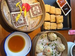 -寻宝记绍兴菜(状元店)