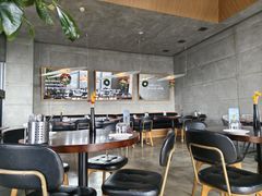 -埠口精酿夜景餐酒吧· BREWPORT BISTRO(长嘉汇重庆之眼店)