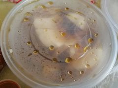 -老诚一锅·京皖早点(通州店)