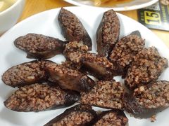 -屋里家延边朝鲜族冷面(南园店)