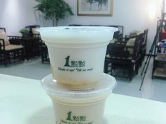 -1点点(芦潮港店)