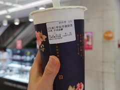 -厝内小眷村(西单大悦城店)