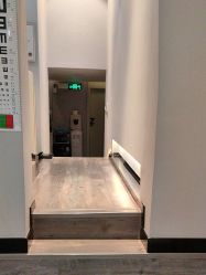 -爱小熊轻医美
