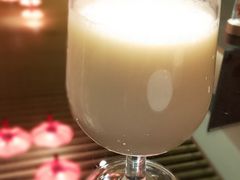 -北京云瑧金陵莲花酒店·莲·川小馆