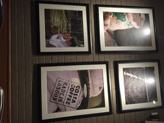 iphone_upload_pic-COSTA COFFEE(上海虹口公园店)