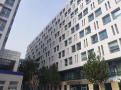 -首都医科大学附属北京潞河医院