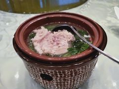 -琼林徽宴(中央门店)