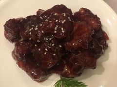 -上海老站(徐家汇店)