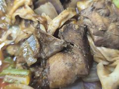 -合景·悠方(成都店)