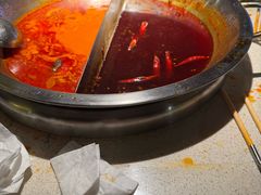 -小龙坎火锅(春熙太古里店)