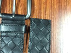 裕达Grace·革瑞斯奢侈品皮具护理管家(温哥华店)-革瑞斯奢侈品包包护理(温哥华店)