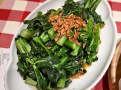 -西贝(南开大悦城店)
