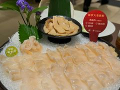 -協成海鮮火鍋(老店)