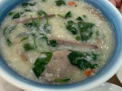 -益健名厨海鲜城(夏湾店)
