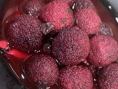 -虾小龙老长沙龙虾馆(坡子街店)