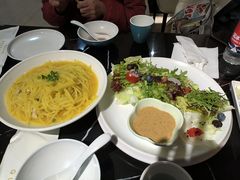-全聚德(长白直营店)