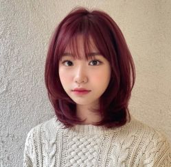 -悦SALON