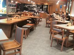 -味千拉面(光启城时尚购物中心店)