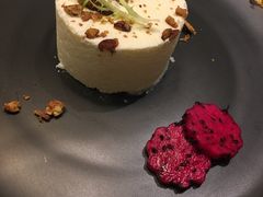 -粤麓轩餐厅(中信泰富广场店)