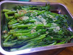 -顺徕德仙庙烧鸡(荔湾总店)
