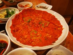 -香猪坊(五道口店)