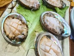 -金龙·打边炉(武进路店)
