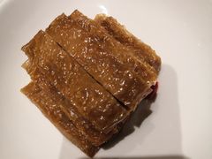 -知味观(湖滨总店)