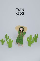 点击看大图 -57KIDS儿童摄影